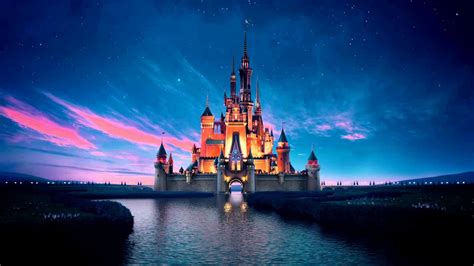 hintergrundbild disney|Die 69+ Besten Disney Hintergrundbilder